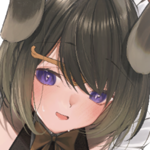 NabeBun