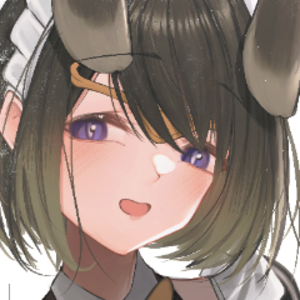 NabeBun