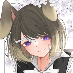 NabeBun