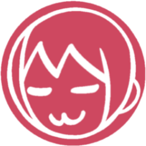 鍋公かお