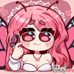 nabitara