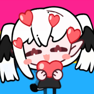 Nach0_nyx