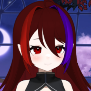 Nachi Kuranashi
