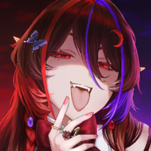 Nachi Kuranashi