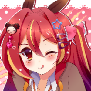 Nachi Lua