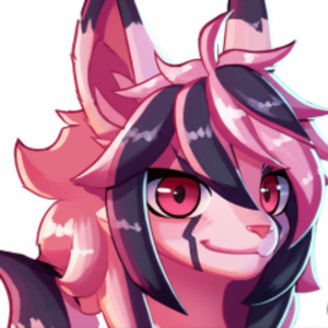 NachiPaws