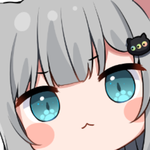 Nachoneko