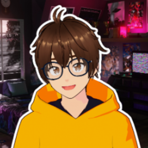 nachonachin1