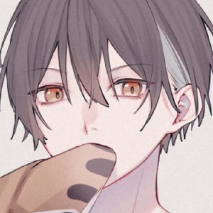 なちょすけ3