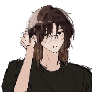 Nacht_Psyco