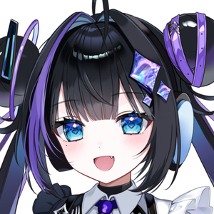 ナコイコナ氏