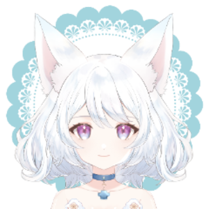 猫音なこ_