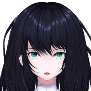 みるみるちゃんねるだよ