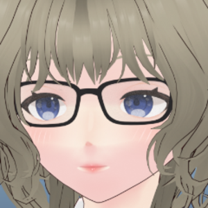 Nad_VT