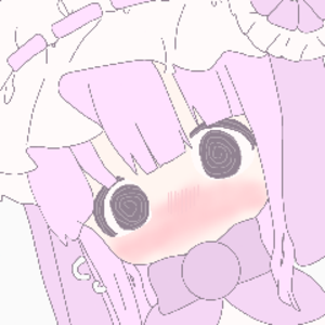 nadeshikoaino