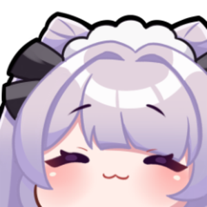Yoisaki Nadeshiko