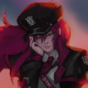 NadienKirisame