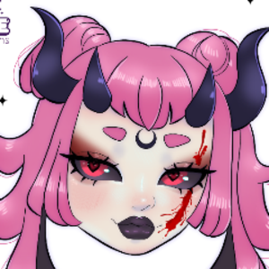NadineNightmare
