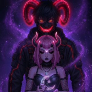 NadineNightmare