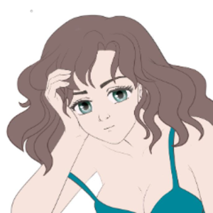 NadinkaGame