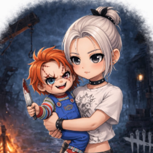 Nadja_vlr