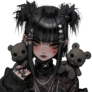 Nadja_vlr