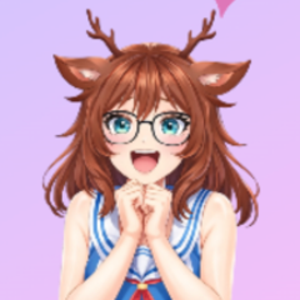 Nadoemi