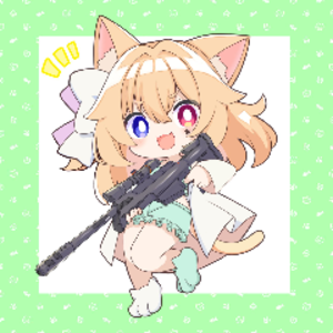 名月くらげ