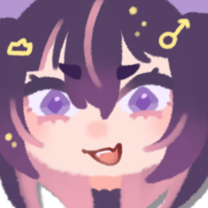 Nae_Esphyeo