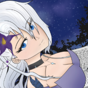NaelaNightshade