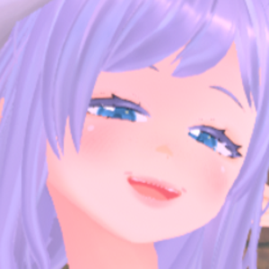 Naemoora