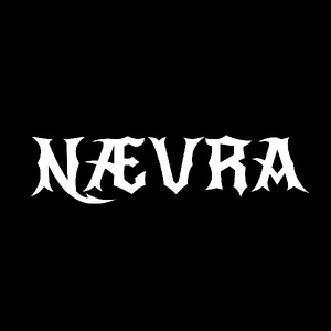 NAEVRA_BUNNY