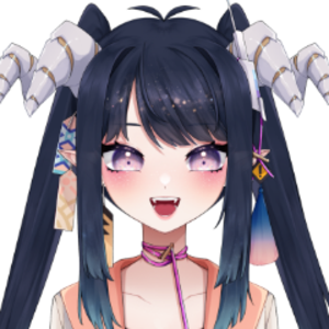 Naexi Glaurwyrm