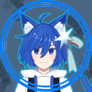 星尾ながる