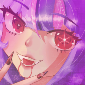 nagasa_