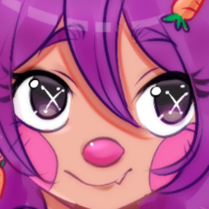 nagasiio