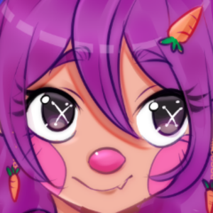 nagasiio