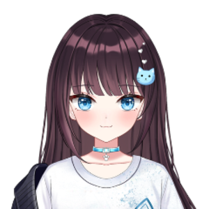 永田あめ