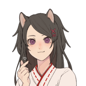 NagatoGames9