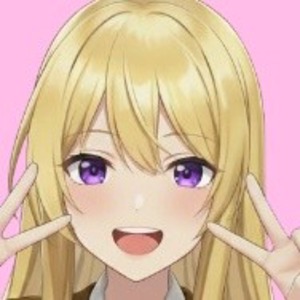 長月あきら