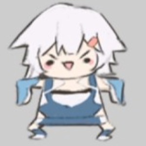 nageto_nageto