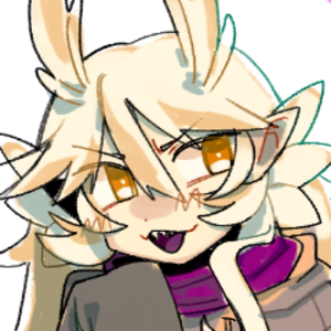 Nagi Quetzalli