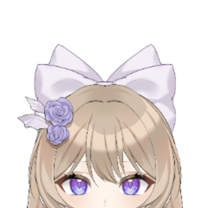 凪羽なぎは