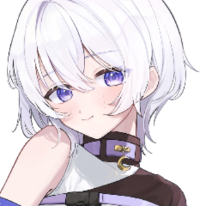 夜凪るな