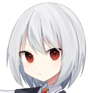 ナギ君