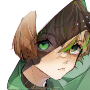なぎなん