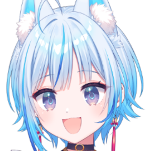 凪乃しずく