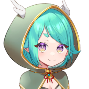 汐凪るうま