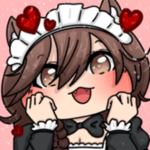 Nagisa_No