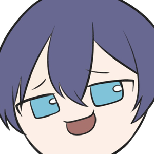 凪早れん